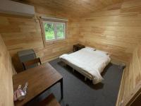 Vakantiehuis