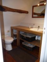 Großes Doppelzimmer