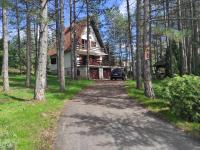 Vila Vera - B&B Zlatibor