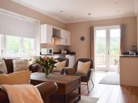 B&B Aberfoyle - Forth View-uk34217 - Bed and Breakfast Aberfoyle