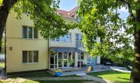 Capra Vecinului - B&B Târgu Mureş