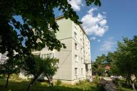 Nya Apartment - B&B