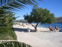 Olive Garden Apartments - B&B Poljica