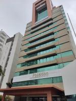 Departamento Suite frente al mar Poseidon Manta - B&B