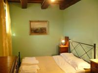 Appartement - Begane Grond