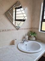 La Casa Greeff Guesthouse - B&B Pretoria