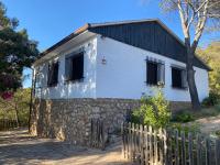 Alcarria , Casa del Agua - B&B Albalate de Zorita