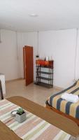 Laprida - B&B