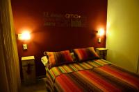 Appartamento con 1 Camera da Letto e Divano-Letto