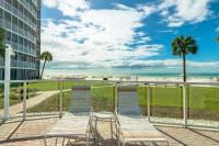 Crystal Sands & Dreams - Bed and Breakfast Sarasota