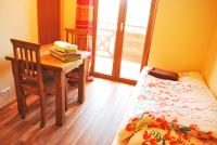 Appartamento Standard con 2 Camere da Letto e Vista Giardino