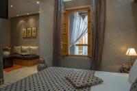 Giena Suite