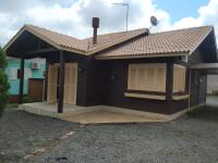 Cantinho da Tete - B&B