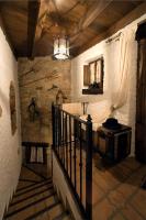 CASA RURAL MARGARITA I - B&B Montánchez