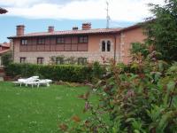 Posada de la Abadia - Adults Only - B&B Santillana del Mar