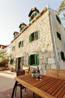 Villa Gordana - B&B