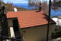 B&B Brseč - Apartments by the sea Brsec, Opatija - 2359 - Bed and Breakfast Brseč