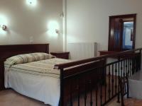 Apartamento Estudio