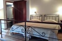 Apartamento Estudio