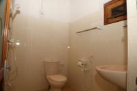 Standard Doppelzimmer