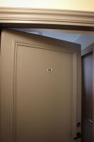 Emajõe Keeltekool Apartment - Chambres d’hôtes Tartu