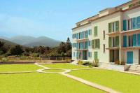 Apartment in Rogliano for 6 Person - B&B