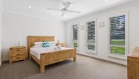 Pelican House - Modern Family Retreat - Chambres d’hôtes Lakes Entrance