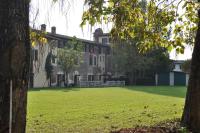 Le Residenze del Tenore - B&B Romano di Lombardia