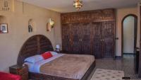 Quadruple Room with Bath