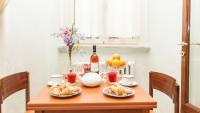 Appartamento Luxury