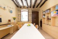 Biddanòa Bed and Breakfast - B&B