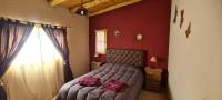Cottage - Vue sur Jardin