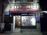 Alice Affittacamere - B&B Cesana Torinese