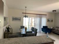 CASA YEYI - Ferienwohnung La Paz