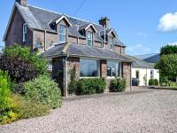 B&B Carrutherstown - Repentance View - Bed and Breakfast Carrutherstown