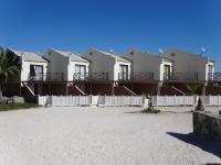 TerraBahia Residences - B&B