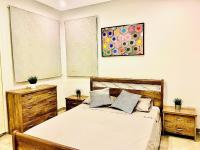 Casa con 2 Camere da Letto