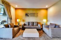 Casa Vacanze con 3 Camere da Letto