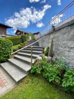 Ferienwohnung Soller - B&B Bramberg am Wildkogel