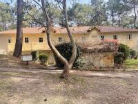 Appartement en résidence de vacances - Chambres d’hôtes Lacanau