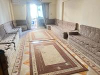 Downtown Sea View Suites - B&B Alexandria