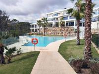 Agora 2-03 - Ferienwohnung Estepona