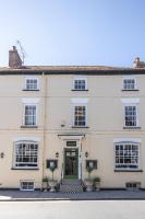 B&B Arundel - House Arundel - Bed and Breakfast Arundel