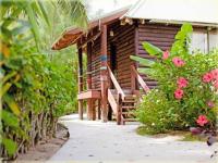 Sokala Villas - B&B