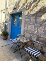 Apartment Ana - B&B