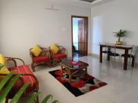 B&B Guwahati - Mi Casa Homestay - Bed and Breakfast Guwahati