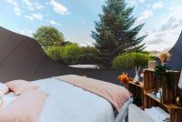 Reves2bulles - B&B Ousse