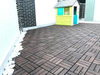 Apartamento Libertad - B&B