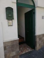 Monolocale Ischia Isola Verde - B&B