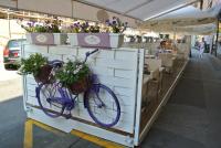 B&B Fotić - Ferienwohnung Zagreb